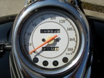 �������� �� ������ �������� Yamaha DragStar400 Classic 1998 ���� 18